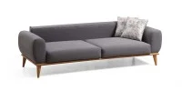 P10940 Eliza Koltuk Takimi - RANN CONCEPT Detay 4