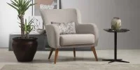P10940 Eliza Koltuk Takimi - RANN CONCEPT Detay 5