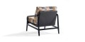 P4982 Emilio Köse Koltuk Takimi - LADIVU KOLTUK Detay 16