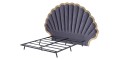P4255 Energy Çift Kisilik Karyola - BEDINGART YATAK Detay 6