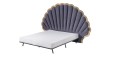 P4255 Energy Çift Kisilik Karyola - BEDINGART YATAK Detay 5