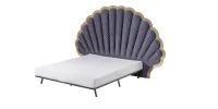 P4255 Energy Çift Kisilik Karyola - BEDINGART YATAK Detay 5