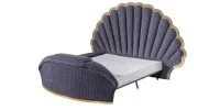 P4255 Energy Çift Kisilik Karyola - BEDINGART YATAK Detay 4