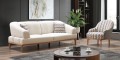 P5332 Enna Koltuk Takimi - NTZ HOME Detay 1