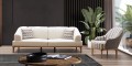 P5332 Enna Koltuk Takimi - NTZ HOME Detay 3