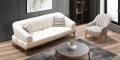 P5332 Enna Koltuk Takimi - NTZ HOME Detay 4