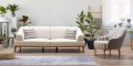 P5332 Enna Koltuk Takimi - NTZ HOME Detay 5