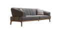 P5332 Enna Koltuk Takimi - NTZ HOME Detay 10