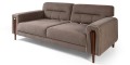 P5122 Enza Koltuk Takimi - YELES SOFA Detay 2