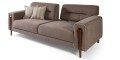 P5122 Enza Koltuk Takimi - YELES SOFA Detay 3