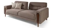 P5122 Enza Koltuk Takimi - YELES SOFA Detay 3