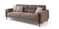 P5122 Enza Koltuk Takimi - YELES SOFA Detay 5
