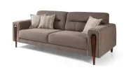 P5122 Enza Koltuk Takimi - YELES SOFA Detay 5
