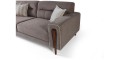 P5122 Enza Koltuk Takimi - YELES SOFA Detay 12