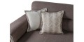 P5122 Enza Koltuk Takimi - YELES SOFA Detay 6