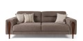 P5122 Enza Koltuk Takimi - YELES SOFA Detay 7
