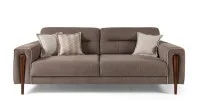 P5122 Enza Koltuk Takimi - YELES SOFA Detay 7