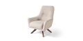 P5122 Enza Koltuk Takimi - YELES SOFA Detay 10