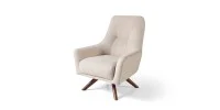 P5122 Enza Koltuk Takimi - YELES SOFA Detay 10