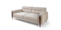 P5122 Enza Koltuk Takimi - YELES SOFA Detay 9