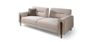 P5122 Enza Koltuk Takimi - YELES SOFA Detay 11