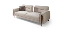P5122 Enza Koltuk Takimi - YELES SOFA Detay 11