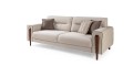 P5122 Enza Koltuk Takimi - YELES SOFA Detay 8