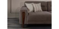 P5122 Enza Koltuk Takimi - YELES SOFA Detay 13
