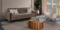 P5122 Enza Koltuk Takimi - YELES SOFA Detay 1