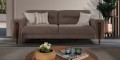 P5122 Enza Koltuk Takimi - YELES SOFA Detay 4