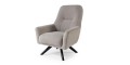P5123 Enza Koltuk Takimi Siyah - YELES SOFA Detay 10