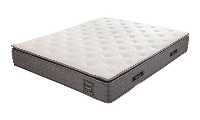 Essence Ped Pocket Ortopedik Yatak