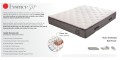 P4256 Essence Ped Pocket Ortopedik Yatak - BEDINGART YATAK Detay 1