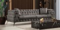 P10869 Fantom Koltuk Takimi - NOVANNI SOFA Detay 2