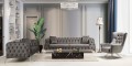 P10869 Fantom Koltuk Takimi - NOVANNI SOFA Detay 1