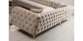 P10870 Fantom Köse Koltuk Takimi - NOVANNI SOFA Detay 2