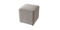 P5372 Flento Koltuk Takimi - RIXXE HOME Detay 13