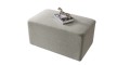 P5372 Flento Koltuk Takimi - RIXXE HOME Detay 12
