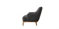 P5372 Flento Koltuk Takimi - RIXXE HOME Detay 11