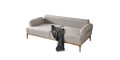 P5372 Flento Koltuk Takimi - RIXXE HOME Detay 2