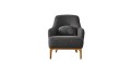 P5372 Flento Koltuk Takimi - RIXXE HOME Detay 10