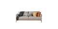 P5372 Flento Koltuk Takimi - RIXXE HOME Detay 9