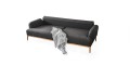 P5372 Flento Koltuk Takimi - RIXXE HOME Detay 3