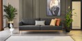 P5372 Flento Koltuk Takimi - RIXXE HOME Detay 4