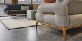 P5372 Flento Koltuk Takimi - RIXXE HOME Detay 7