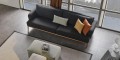 P5372 Flento Koltuk Takimi - RIXXE HOME Detay 6