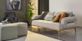 P5372 Flento Koltuk Takimi - RIXXE HOME Detay 8