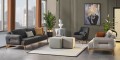 P5372 Flento Koltuk Takimi - RIXXE HOME Detay 1