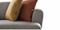 P5373 Flento Köse Koltuk Takimi - RIXXE HOME Detay 8