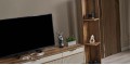 P4523 Forza Tv Ünitesi - MODELAY MOBILYA Detay 3